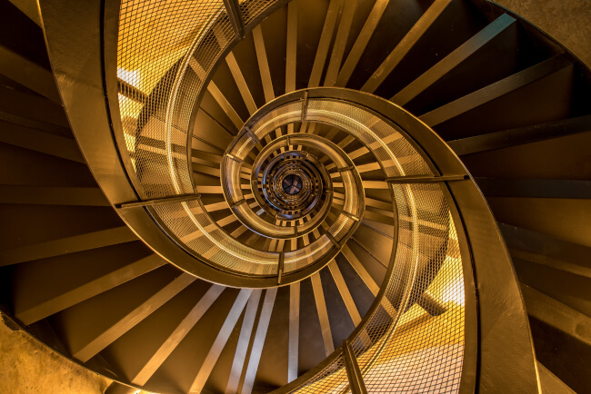 Qu'est-ce que l'hypnose ?